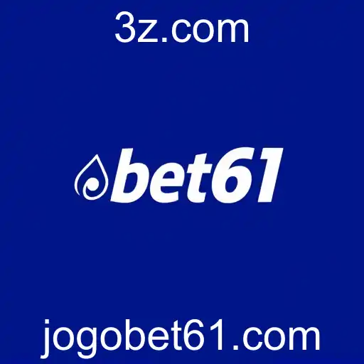 Tendências e Impactos do Aumento nas Plataformas de Apostas no Brasil