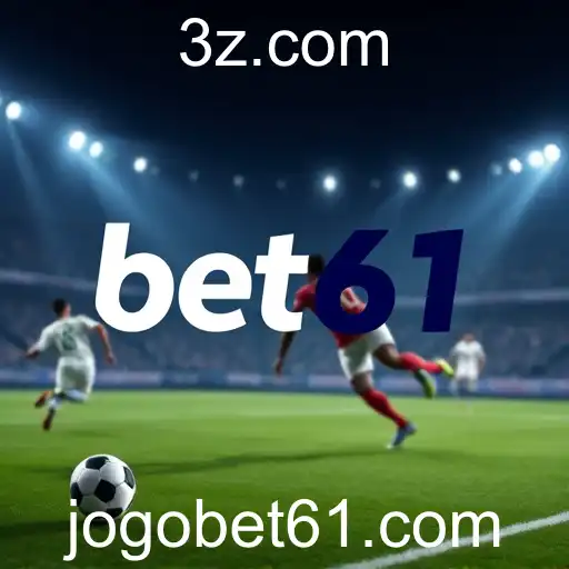 Transformações na Indústria de Jogos Online Atual