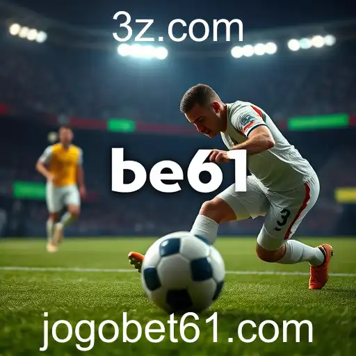 Crescimento do Mercado de Apostas Online em 2025