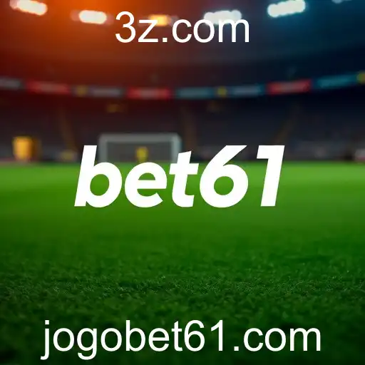 O Crescimento do Setor de Jogos Online em 2025