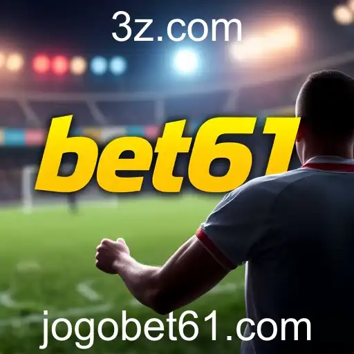 Expansão dos Sites de Jogos em Português Através do Bet61