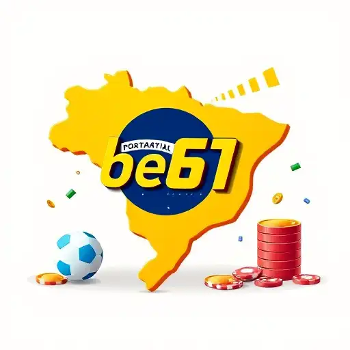 Crescimento dos Jogos Online no Brasil em 2025