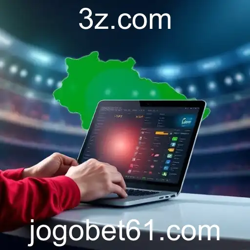 Transformações no Mundo dos Jogos em 2025