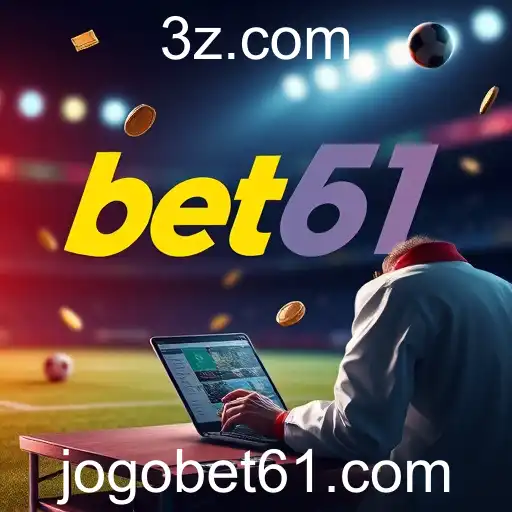 A Evolução dos Sites de Jogos em 2025