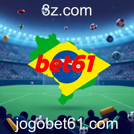 Evolução dos Jogos Online: A Ascensão do bet61