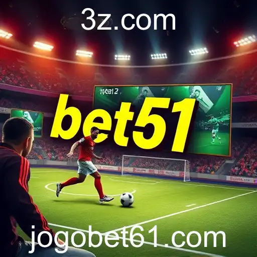 Tendências Atuais e Futuras no Mercado de Jogos Online