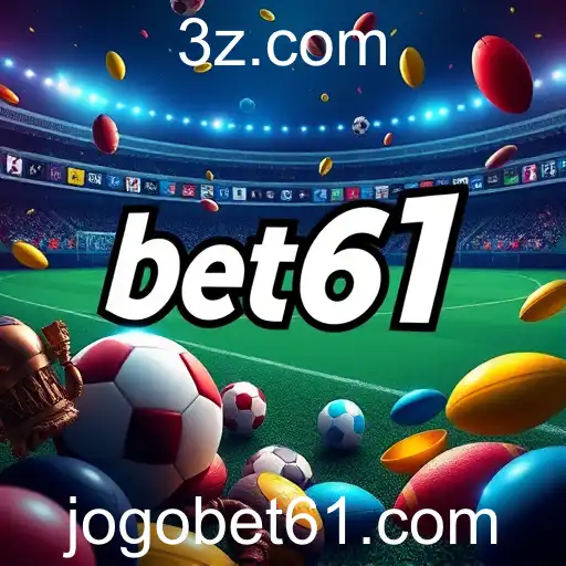 Avanço dos Jogos Online em 2025: Tendências e Desafios