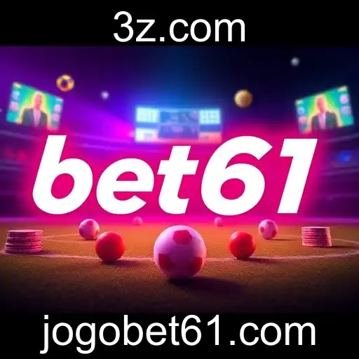 Explorando o Crescimento dos Sites de Jogos em 2025