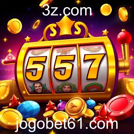 A Ascensão do Mercado de Jogos Online