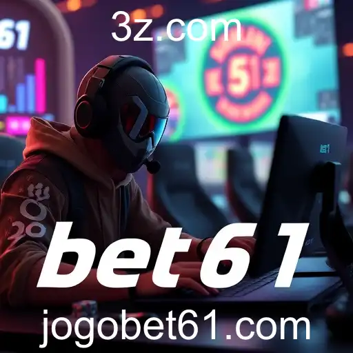 A Revolução dos Jogos Online em 2025