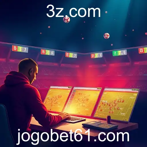 A Ascensão dos Sites de Jogos em Português
