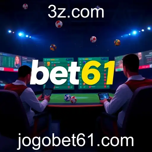 Crescimento dos Sites de Jogos Online em 2025