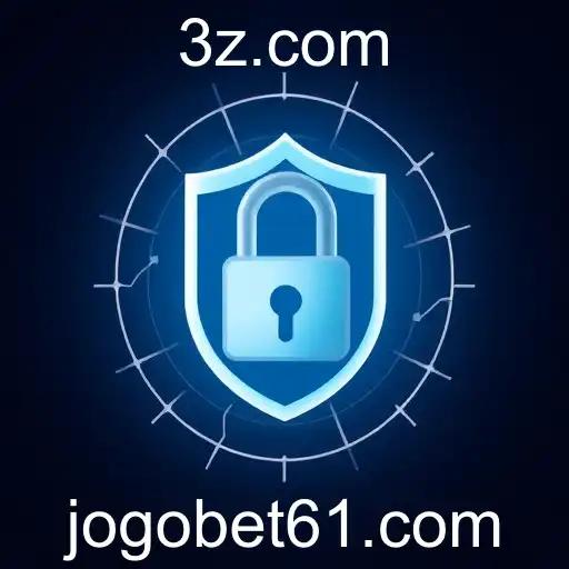 Tendências de 2025: O Crescimento dos Sites de Jogos Online no Brasil