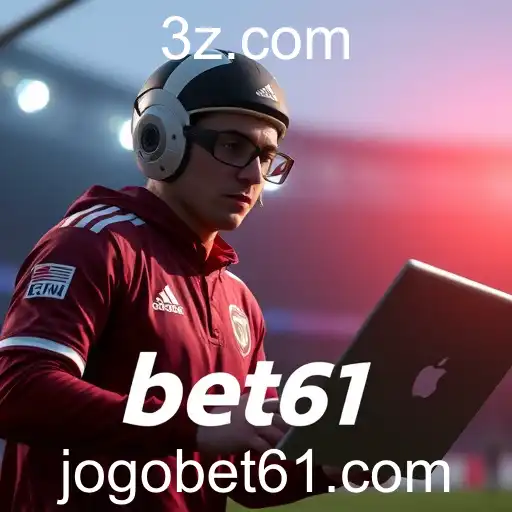 Nova Era dos Jogos Online em Português