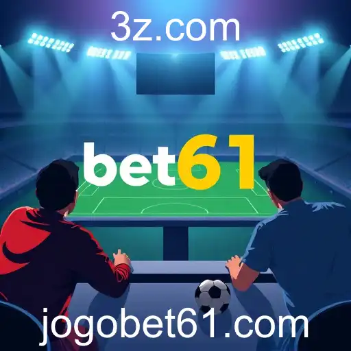 Crescimento dos Jogos de Apostas Online em 2025