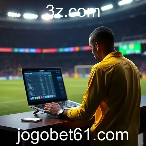 Cenário Atual e Futuro dos Jogos Online no Brasil