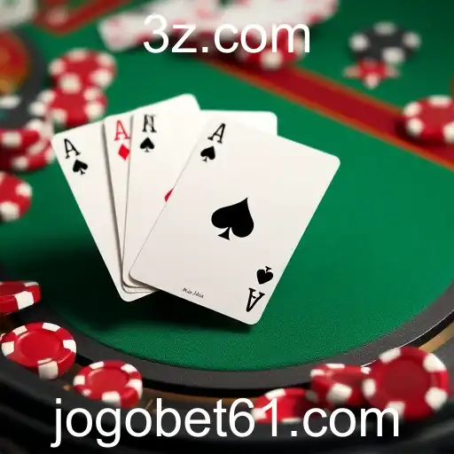 O Crescimento dos Jogos Online e o Impacto no Mercado de Entretenimento em 2025