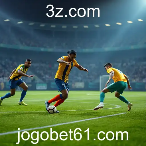 A Revolução dos Jogos Online em 2025