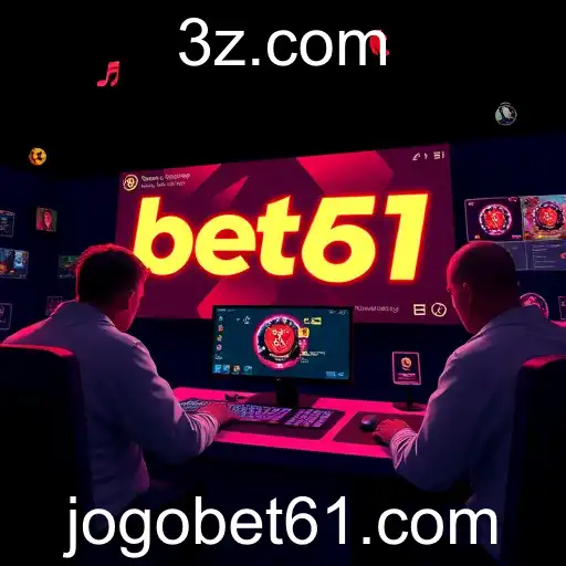 A Ascensão dos Jogos Online em 2025