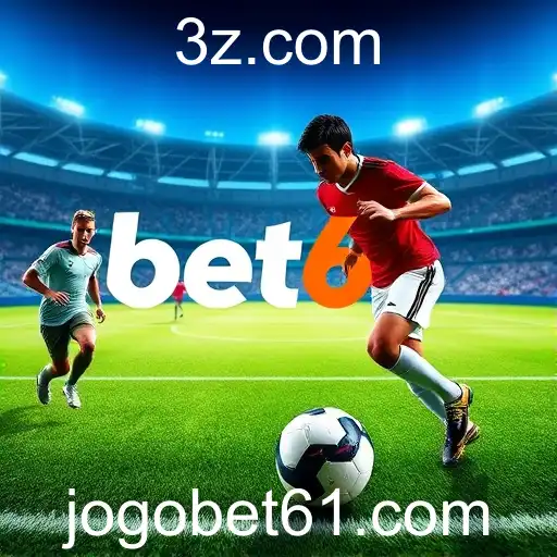 A Revolução dos Jogos Online em 2025