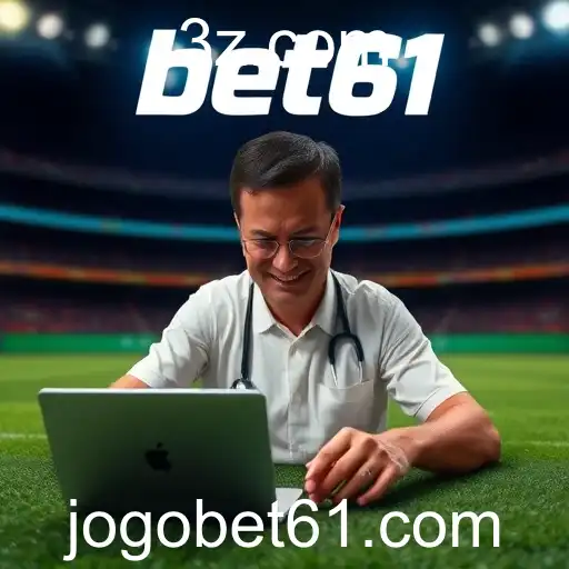 A Ascensão dos Jogos de Azar Online em 2025