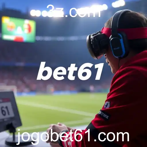 Ascensão dos Jogos de Apostas Online em 2025