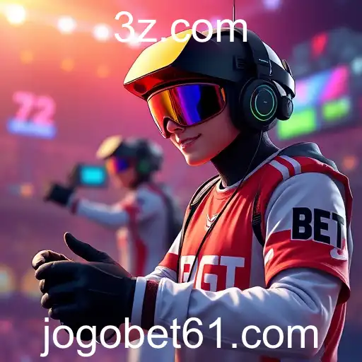 A Ascensão dos Jogos Online no Brasil