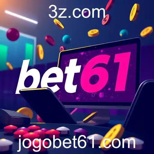 A Ascensão dos Jogos Online em 2025