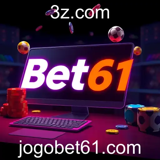 Tendências Crescentes no Setor de Jogos Online em 2025