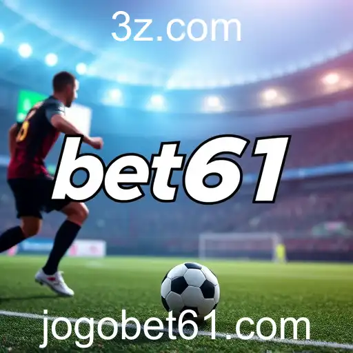 A Revolução das Apostas Online no Brasil