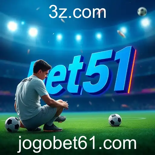 O Crescimento dos Jogos Online e o Impacto no Mercado de Entretenimento em 2025