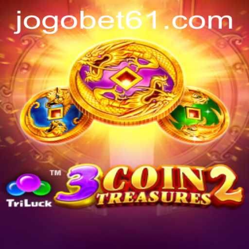 Exploring the Exciting World of 3CoinTreasures2 and the Latest Trends in Bet61 PH Login