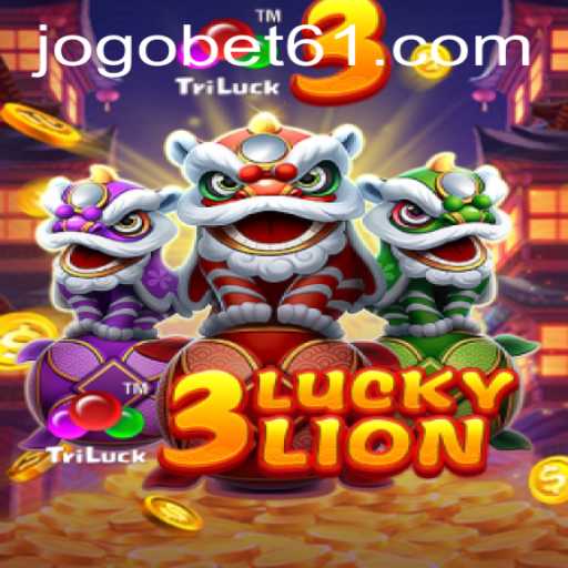 Exploring the Exciting World of 3LUCKYLION and bet61 PH Login
