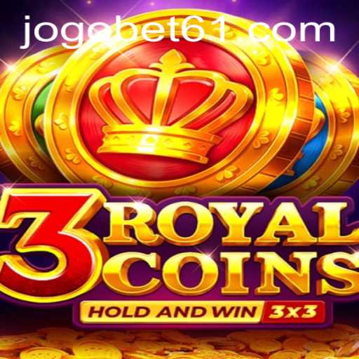 Exploring the Exciting World of 3royalcoins and Bet61 PH Login