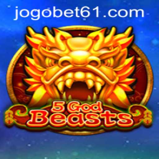 Exploring the Thrilling World of 5GodBeasts: An Insight into Gameplay and Rules with Bet61 PH Login