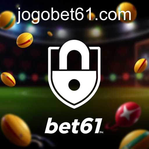 bet61 PH Login