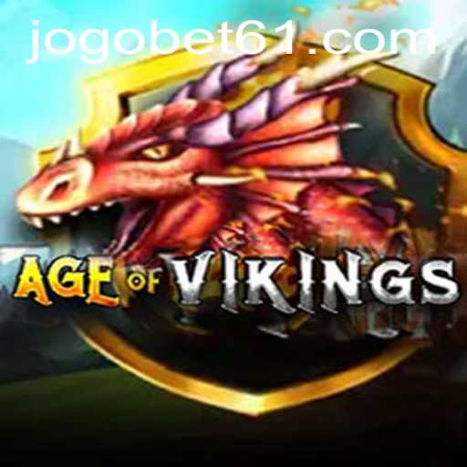 Experience the Excitement of AgeofViking: A Comprehensive Dive into the Epic Game