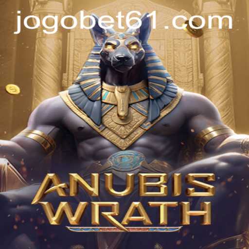 Unveiling the Exciting Universe of AnubisWrath: A Guide to Mastering the Game