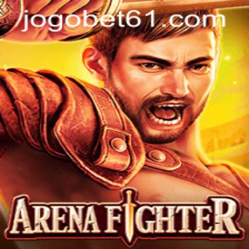 ArenaFighter: An Immersive Gaming Experience with Bet61 PH Login