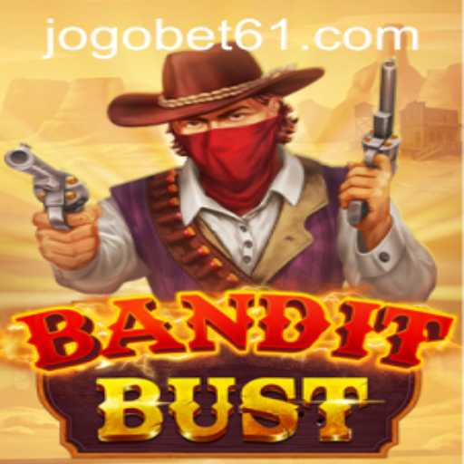 BanditBust: A Thrilling Adventure in Online Gaming