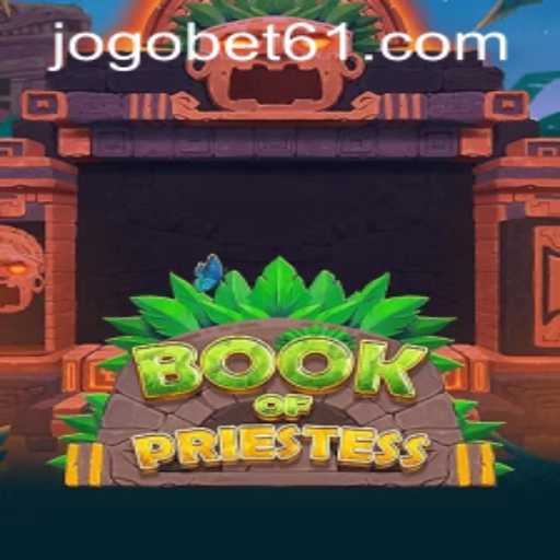 Unveiling the Mysteries of 'BookOfPriestess': A Gaming Odyssey with bet61 PH Login