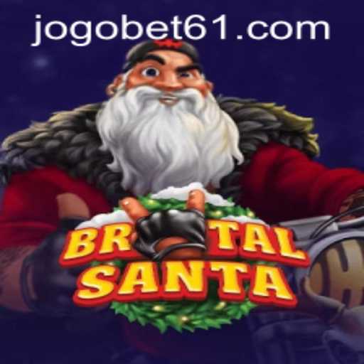 Unleashing the Thrills of BrutalSanta: A Festive Adventure