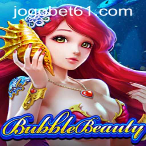 Experience the Thrills of BubbleBeauty: A Unique Gaming Adventure