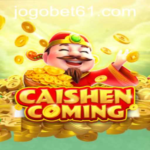 CAISHENCOMING: Exploring the Thrills of an Epic Game Adventure