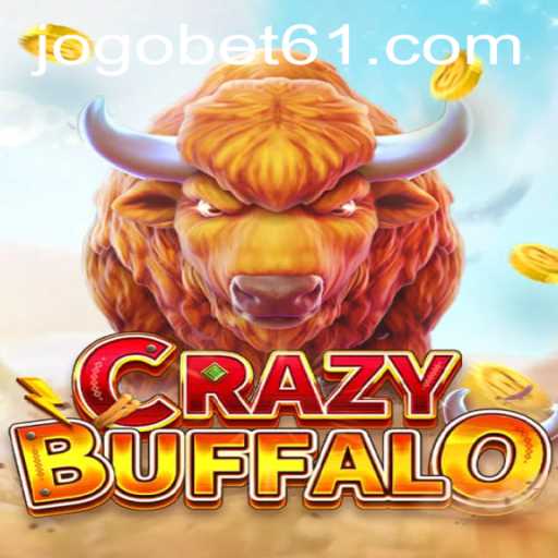 Exploring the Thrills of CRAZYBUFFALO: The Ultimate Gaming Experience