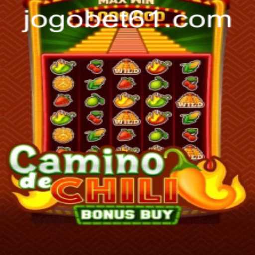 Exploring CaminodeChiliBonusBuy and the Intricacies of Bet61 PH Login