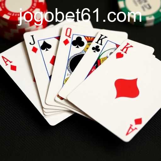 Exploring the Diverse World of Card Games with a Focus on Bet61 PH Login