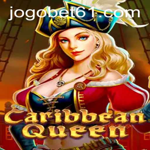 Discover the Thrills of CaribbeanQueen: A Journey into the Tropics
