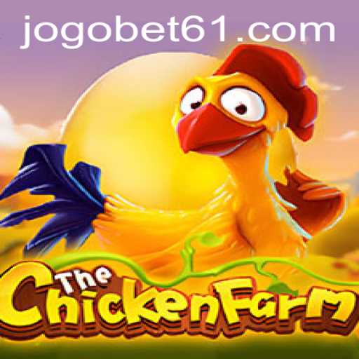 ChickenFarm: A Comprehensive Guide to a Popular Online Game and Its Exciting Features