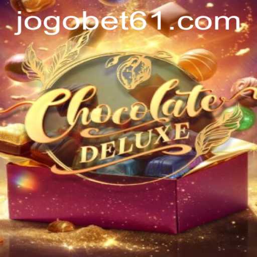 Exploring ChocolateDeluxe and How Bet61 PH Login Enhances Your Gaming Experience
